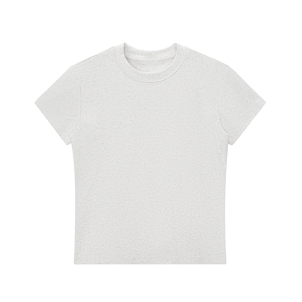 Woman of God Tee
