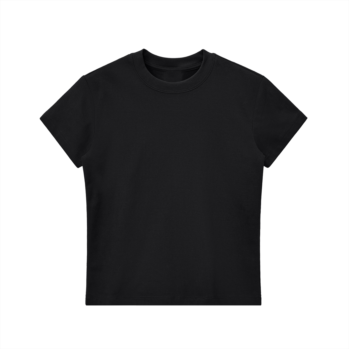 Woman of God Tee
