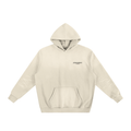 Seek the Kingdom Hoodie