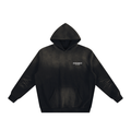 Obsessed with the Savior Hoodie