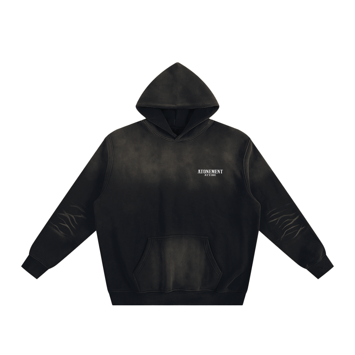 Obsessed with the Savior Hoodie