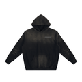 Isaiah 41:10 Oversized Hoodie