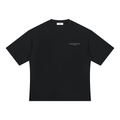 Isaiah 41:10 Heavyweight Oversized T-Shirt